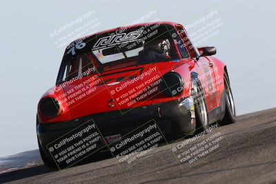 media/Jun-01-2025-PCA Golden Gate (Sun) [[9e4b10205a]]/Club Race/Practice (Garpevine)/